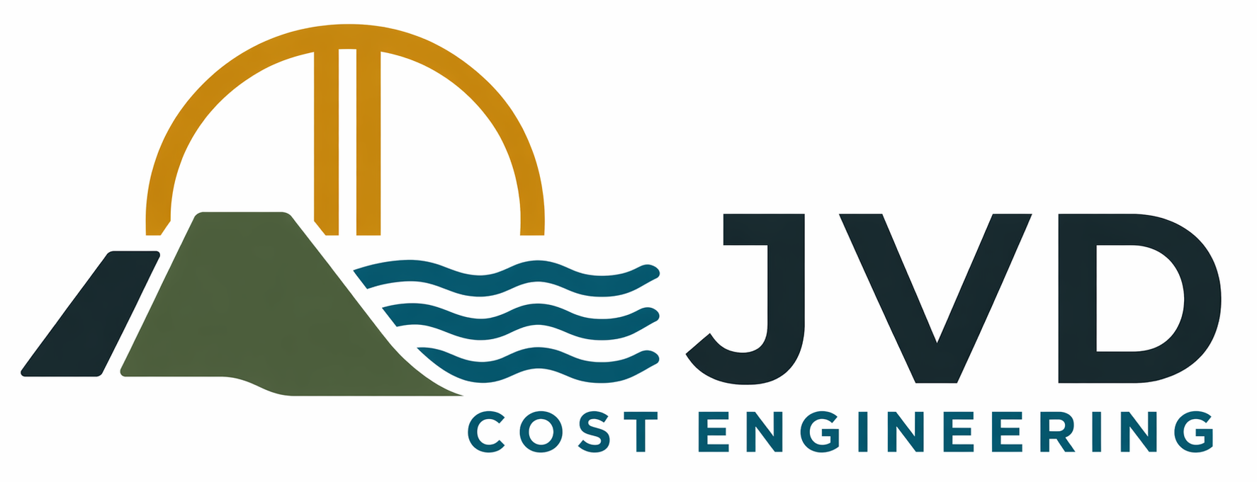 logo do 2.2
